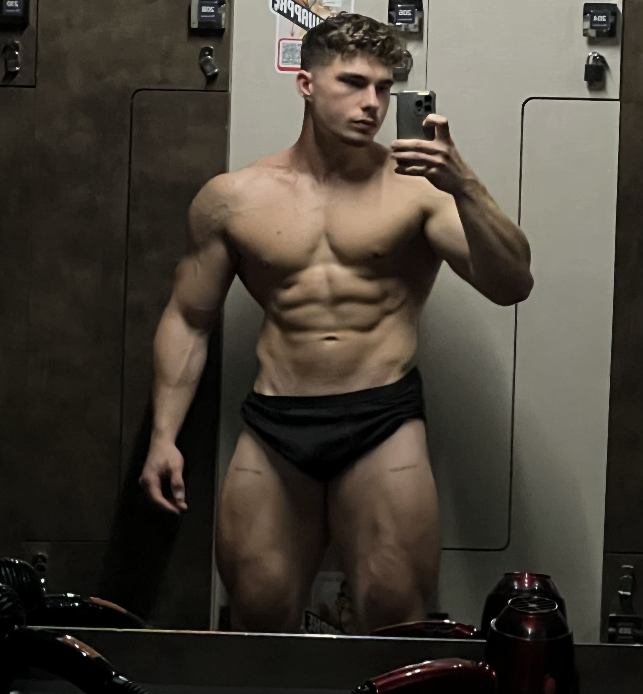 Tomasz Boś